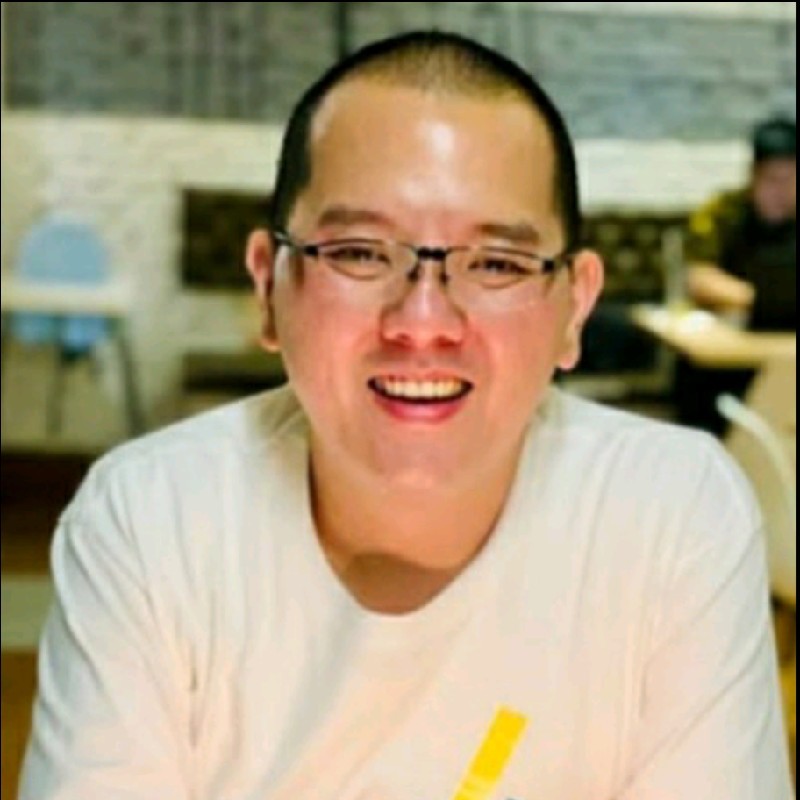 Timothy Lie Wiriyus Janwar